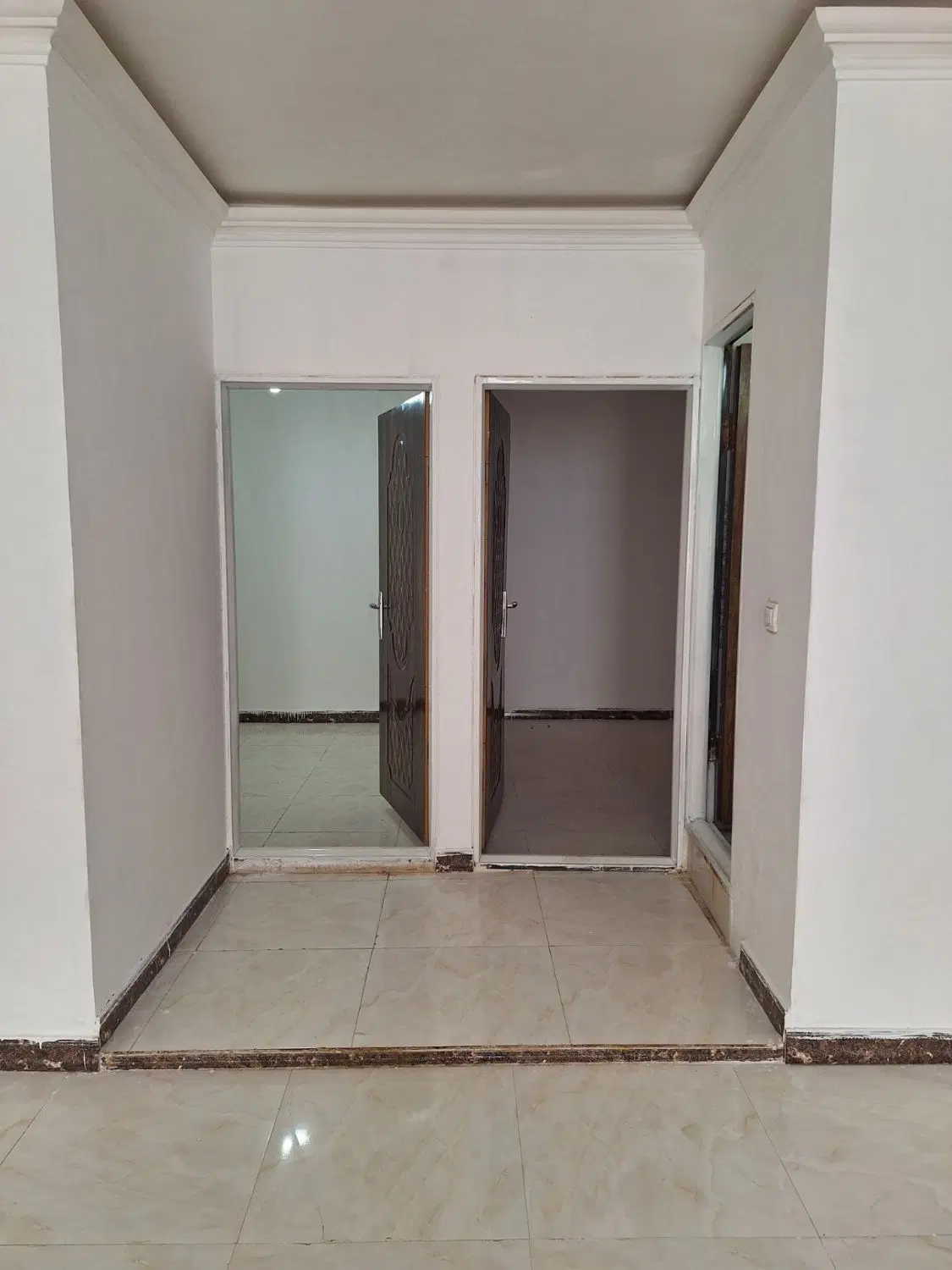 آپارتمان اجاره ای پاکدشت  (فدک)