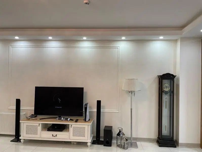 اجاره واحد 96 متری ، تکواحدی