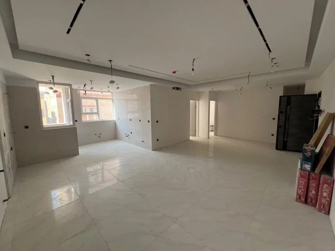 اجاره آپارتمان نوساز لوکس
