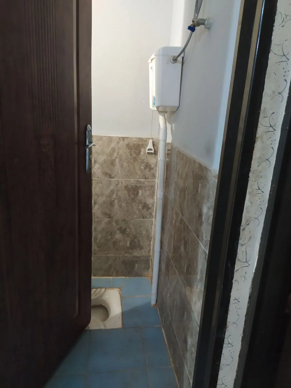 رهن واجاره