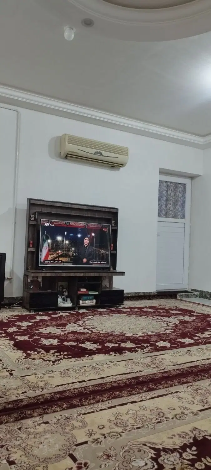 خانه در مهران برای اجاره اربعین
