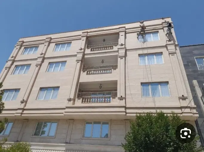 اپارتمان