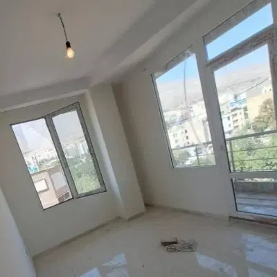 اجاره اپارتمان
