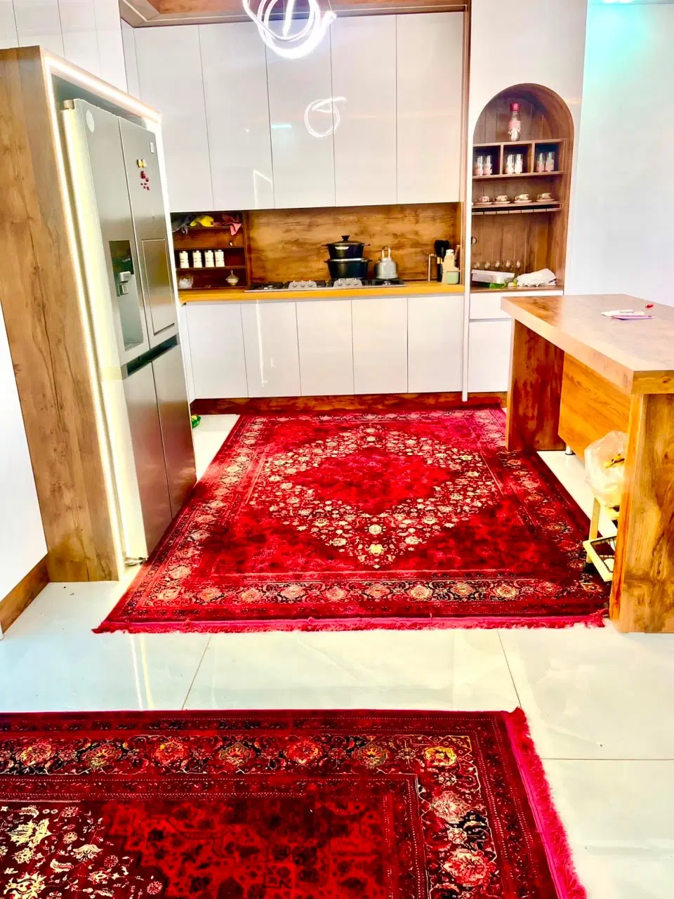 فروش خانه ویلایی