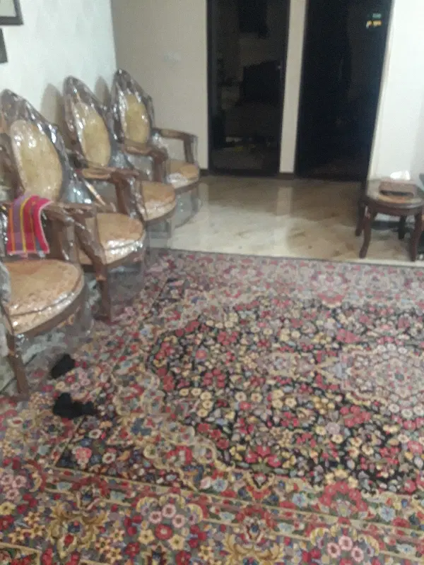 اجاره همکف