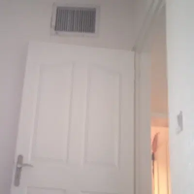 رهن منزل