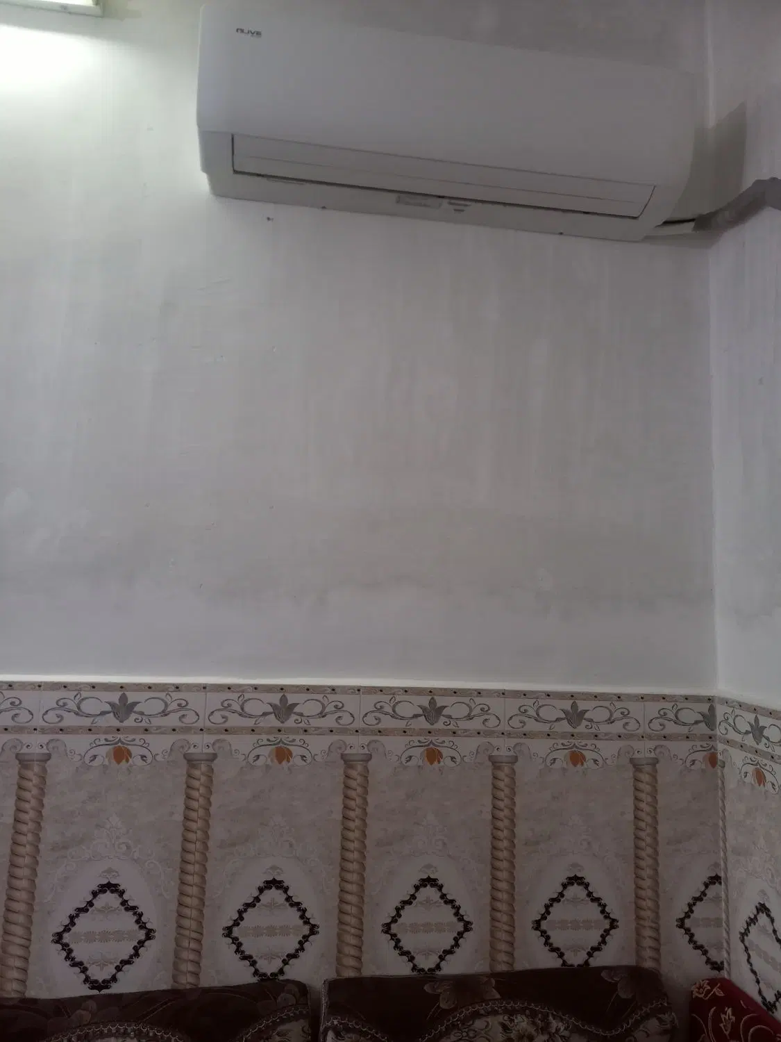 فروش خانه