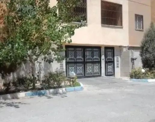 اجاره واحد ۸۵ متری پروژه باربن ۲