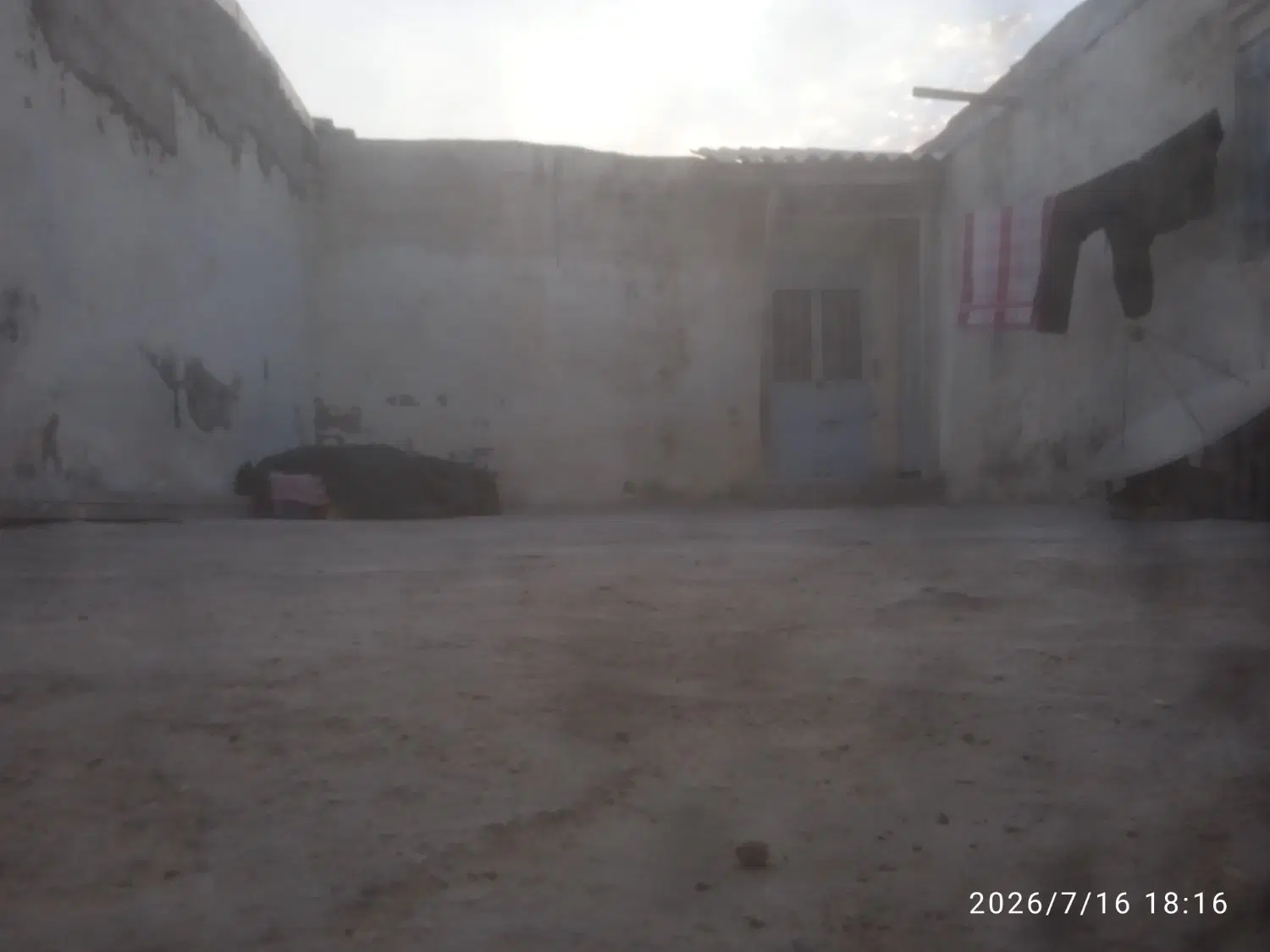 رهن کامل