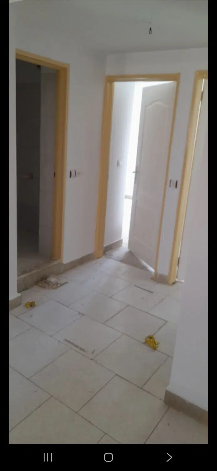 فروش آپارتمان 83 متری فول در شریف آباد