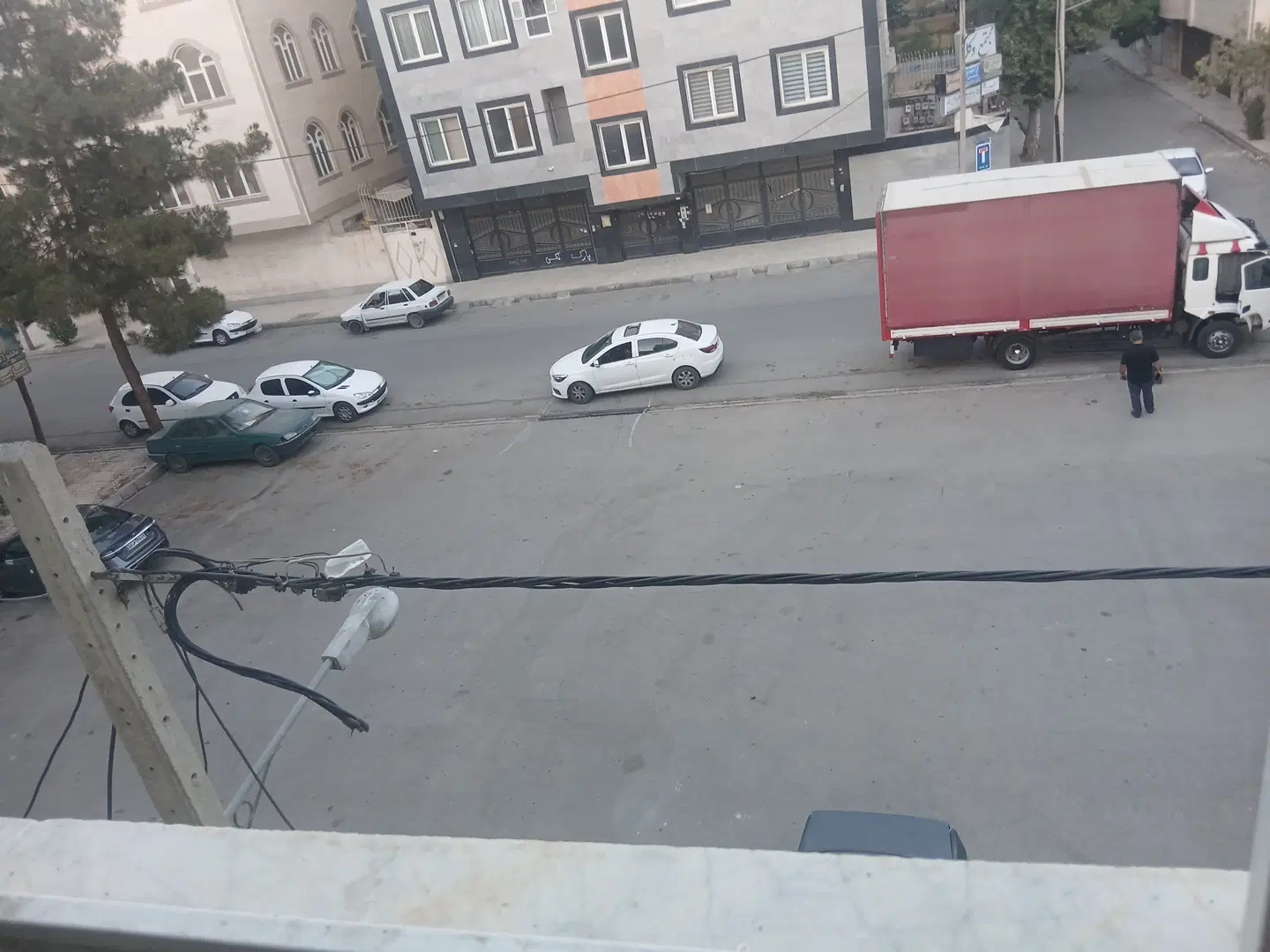 اجاره خونه زوار