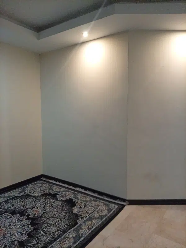 اجاره واحد پنجاه متری متخصصین