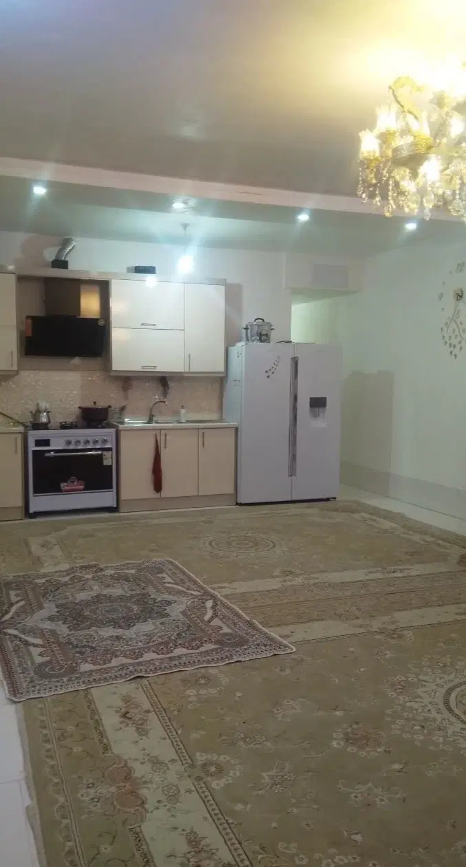 فروش آپارتمان
