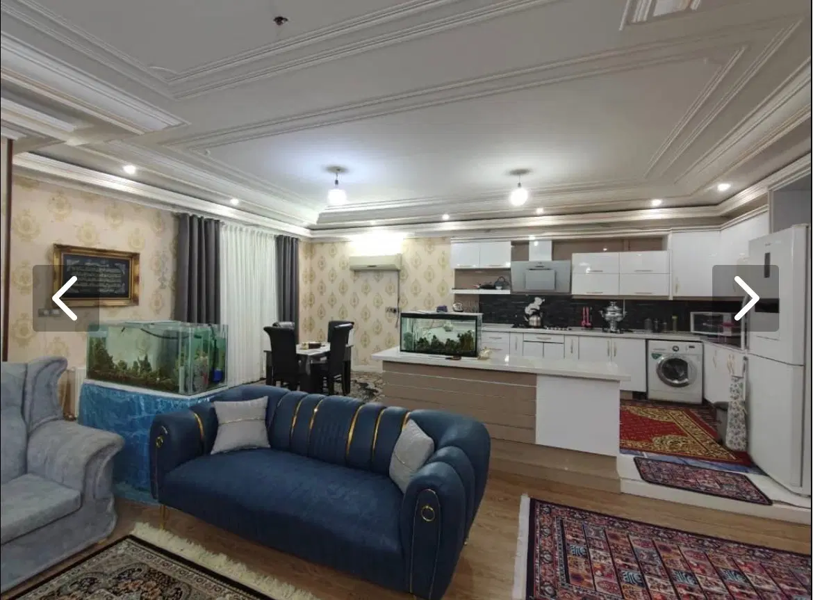 تک واحدی سر نبش