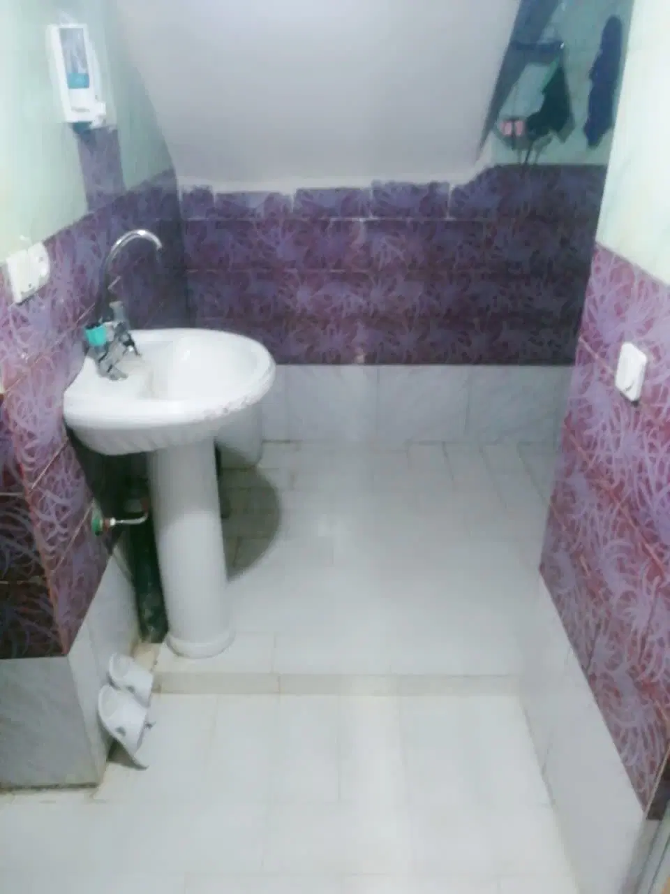 اجاره خانه