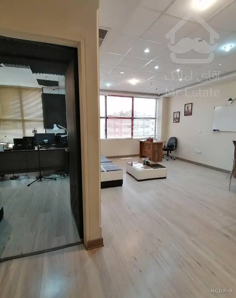 دفترکار