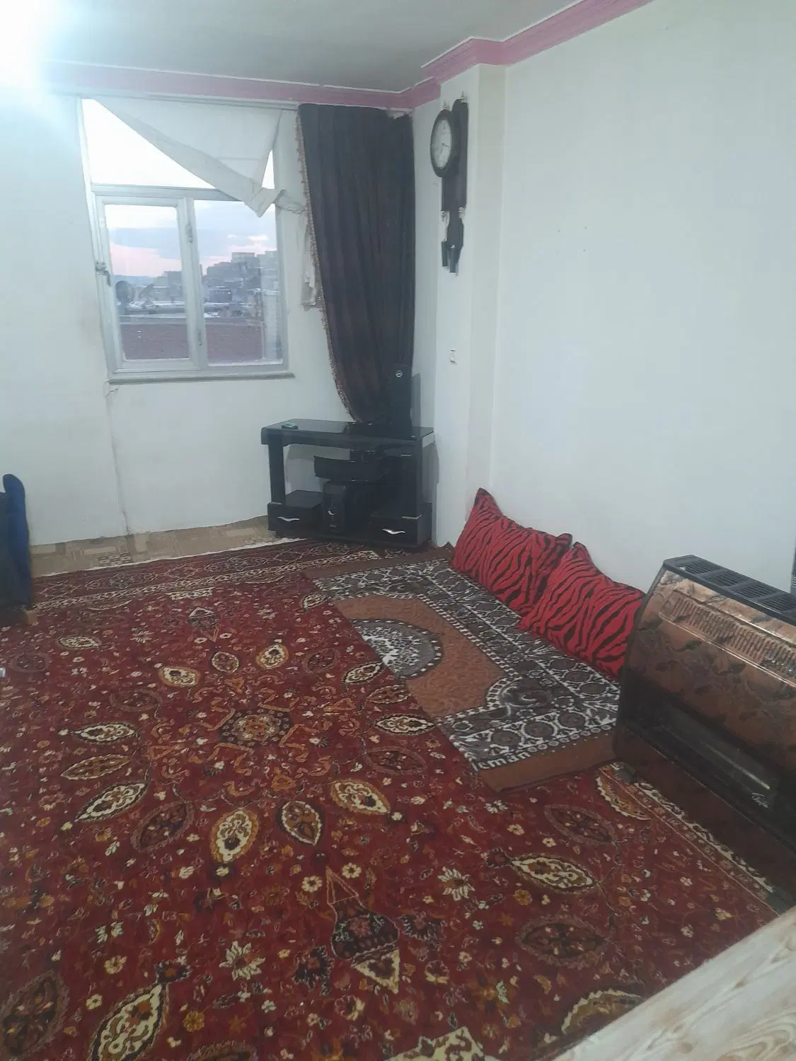 رهن‌واجاره