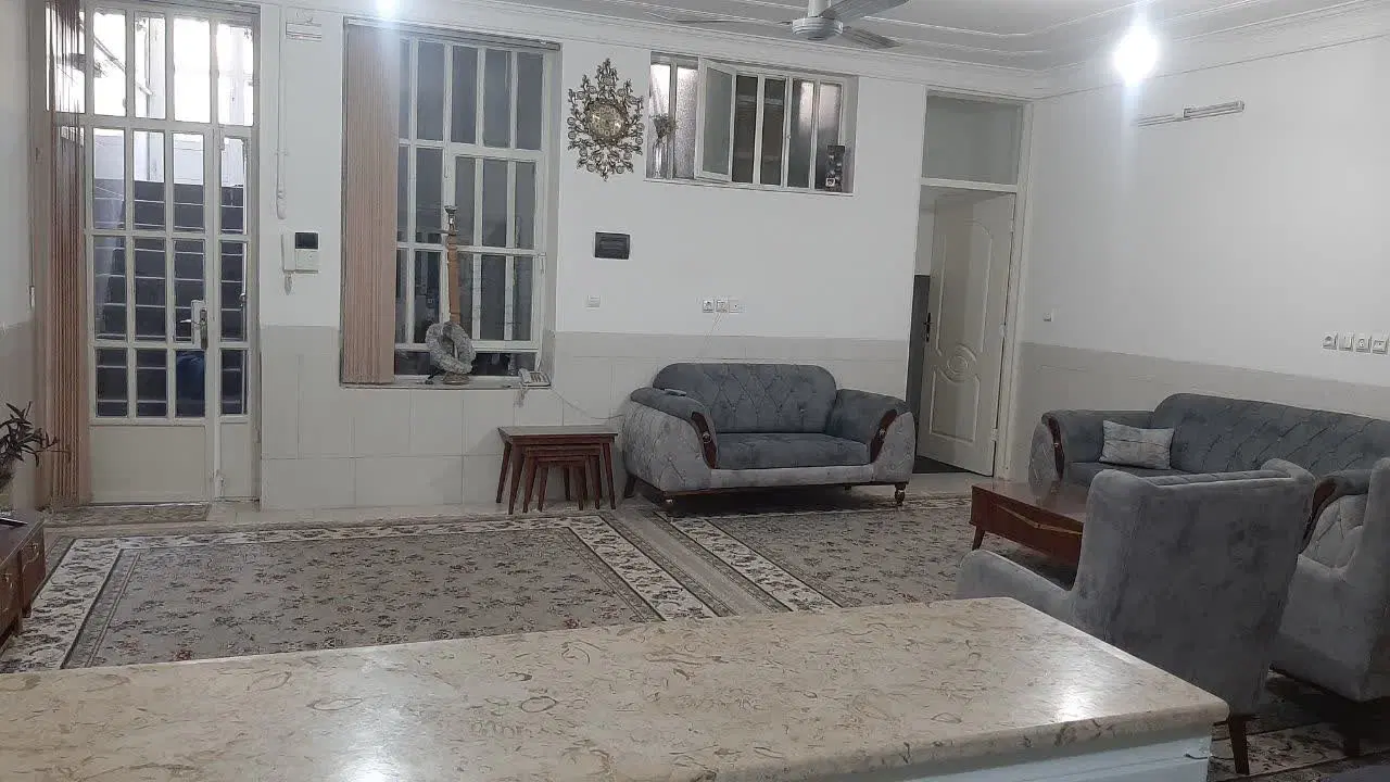 اجاره زیر زمین میدان  امام علی.