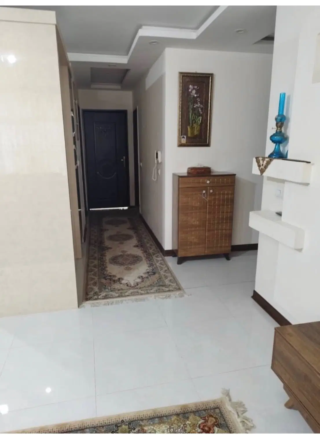 فروش آپارتمان