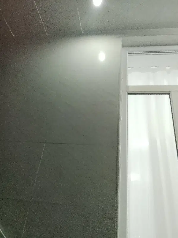 خانه اجاره‌ای