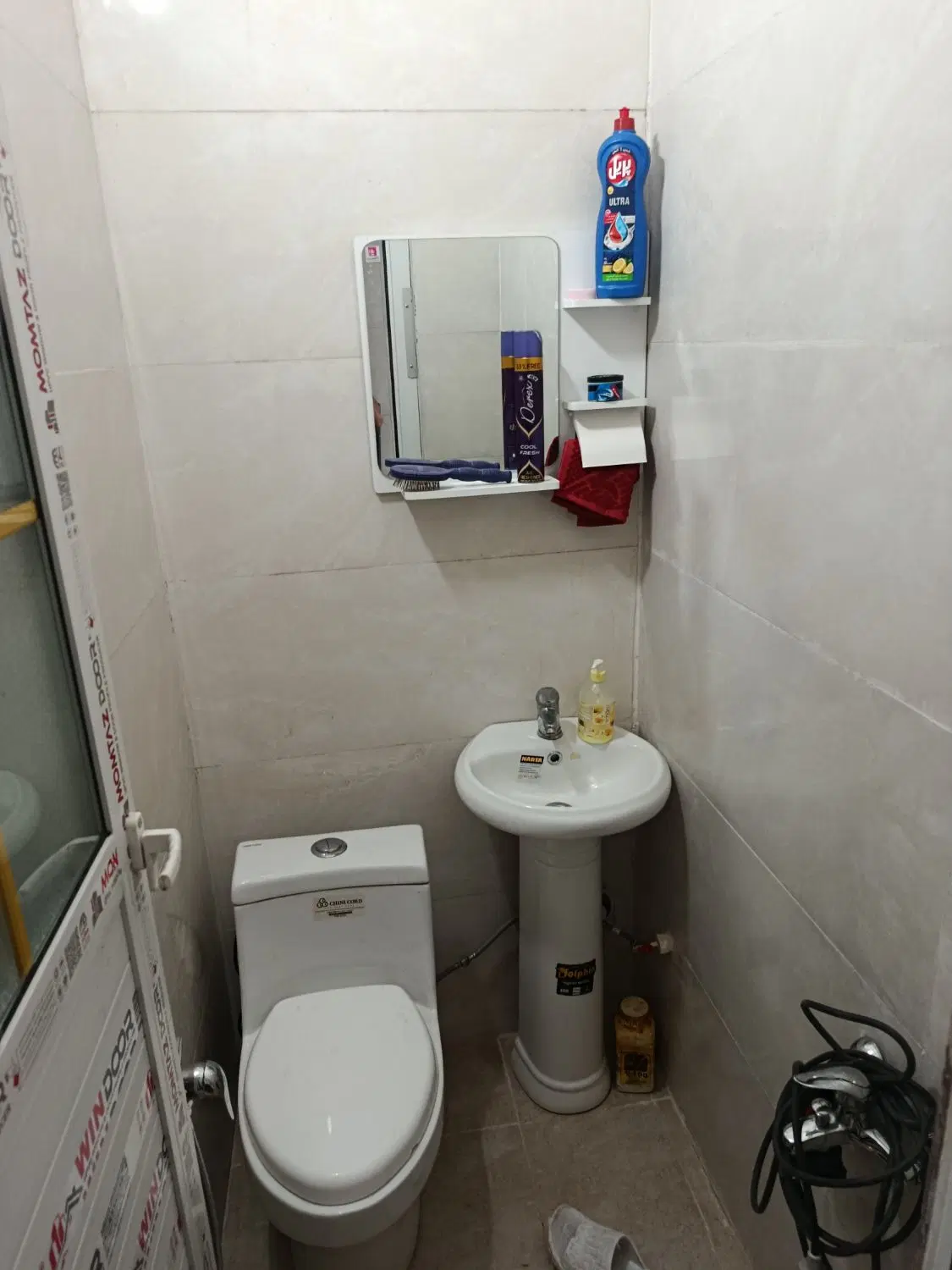 رهن و اجاره ی گاراژ