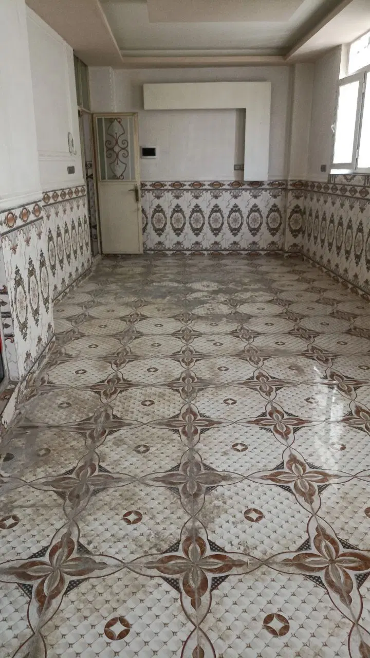 خانه اجاره ای