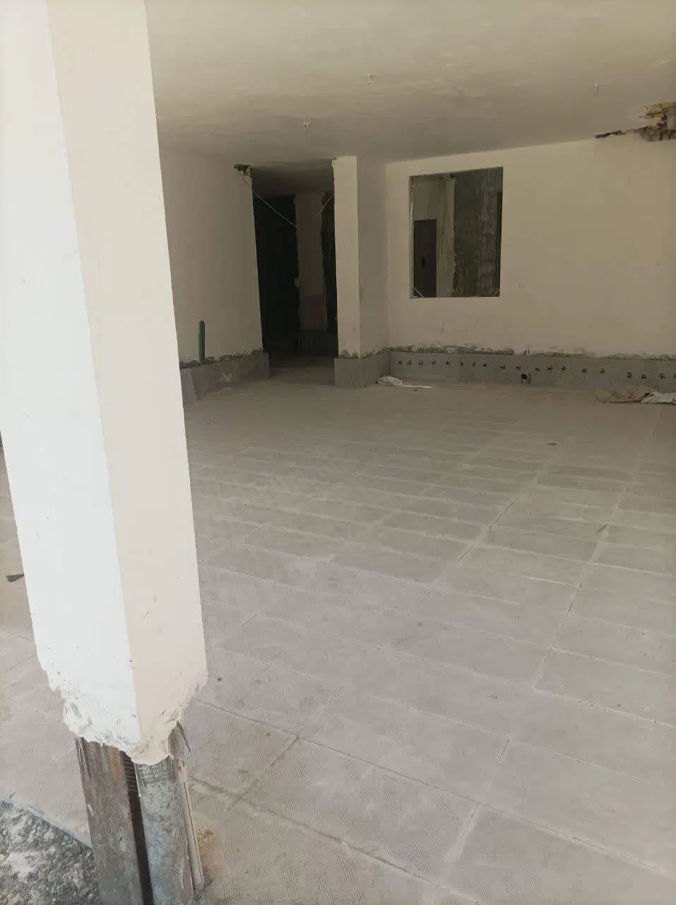 فروش آپارتمان گلبهار
