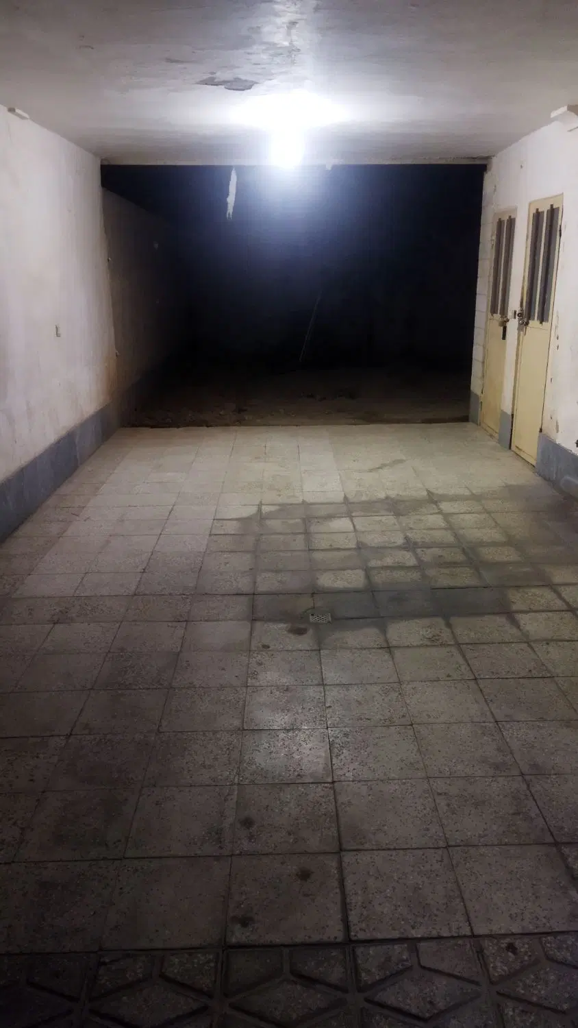 پارکینگ اجاره ای