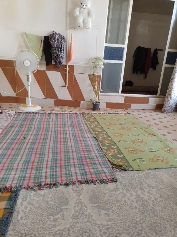 فروش خونه