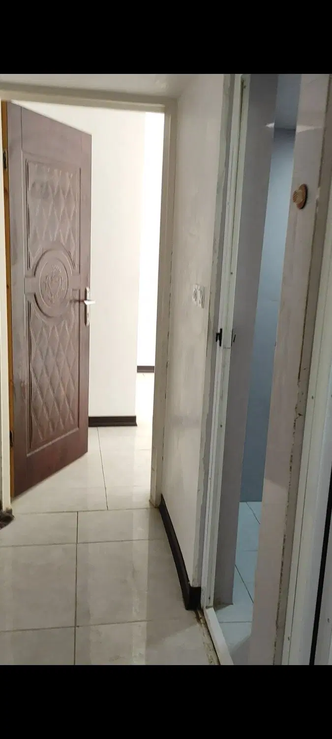 منزل سه خواب