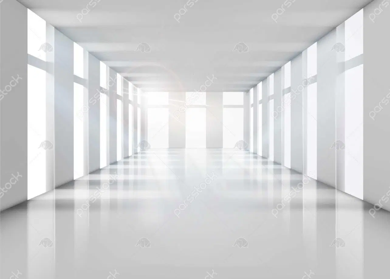 زیرزمین۲۵۰متری‌نوسازه۴۵متری کلهر