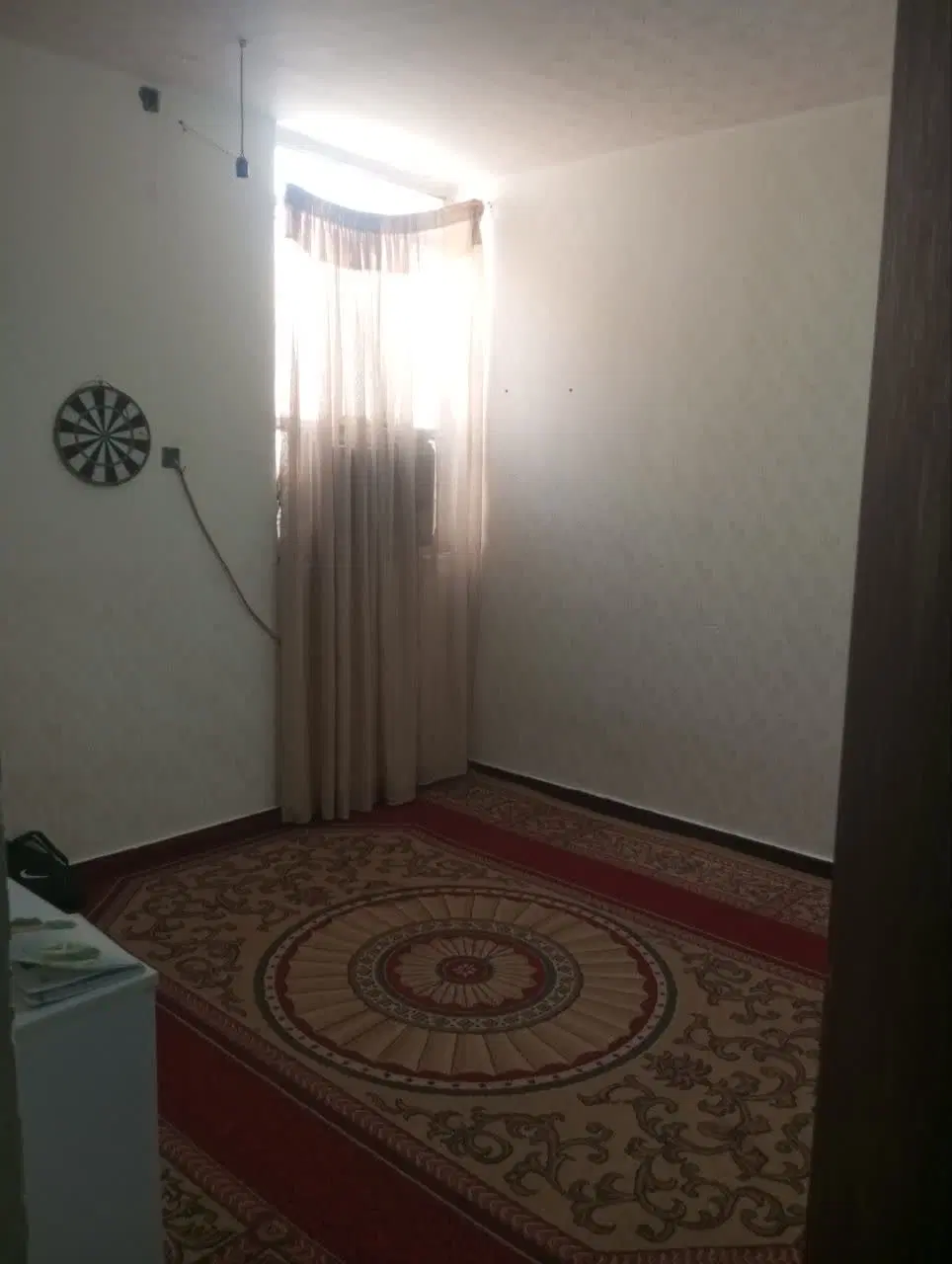 فروش خانه در پردیس خیابان شبنم ۳