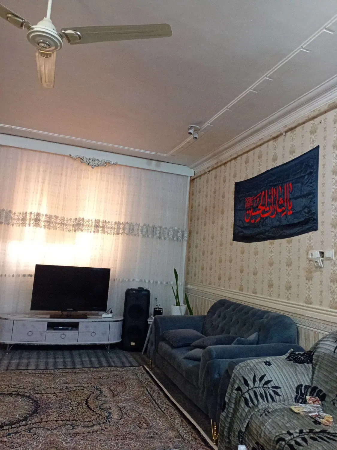 مندلی3