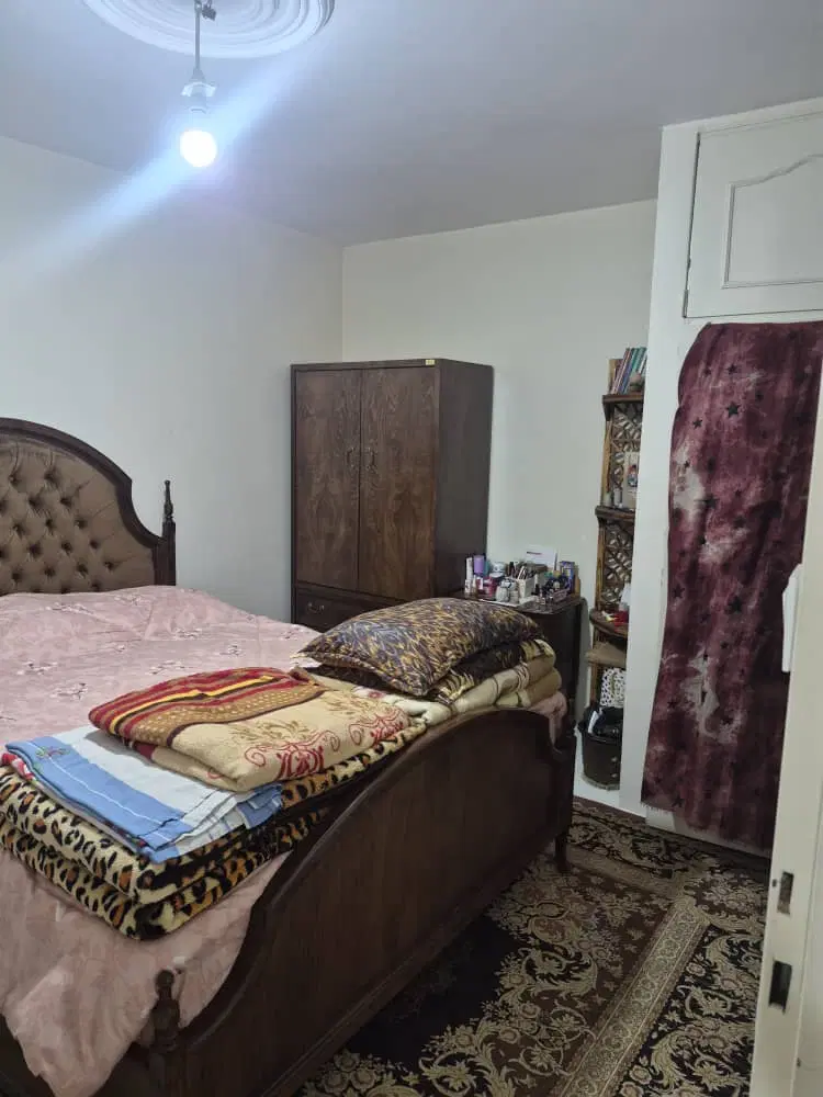 فروش آپارتمان