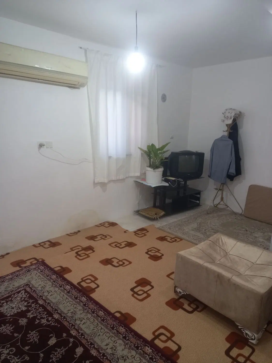اجاره روزانه،، هفتگی،،