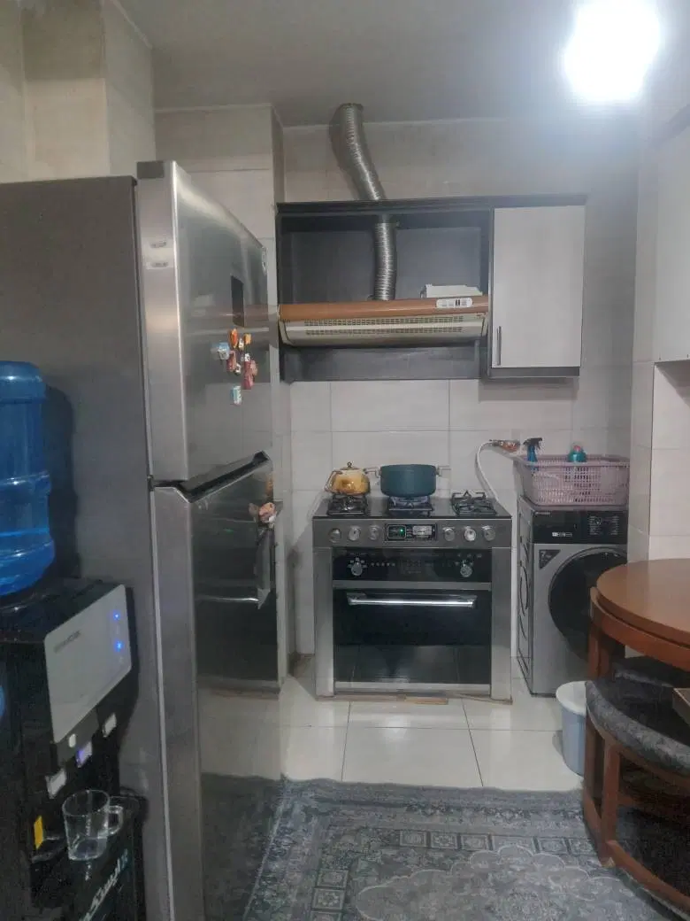 رهن اجاره منزل ۷۰متری