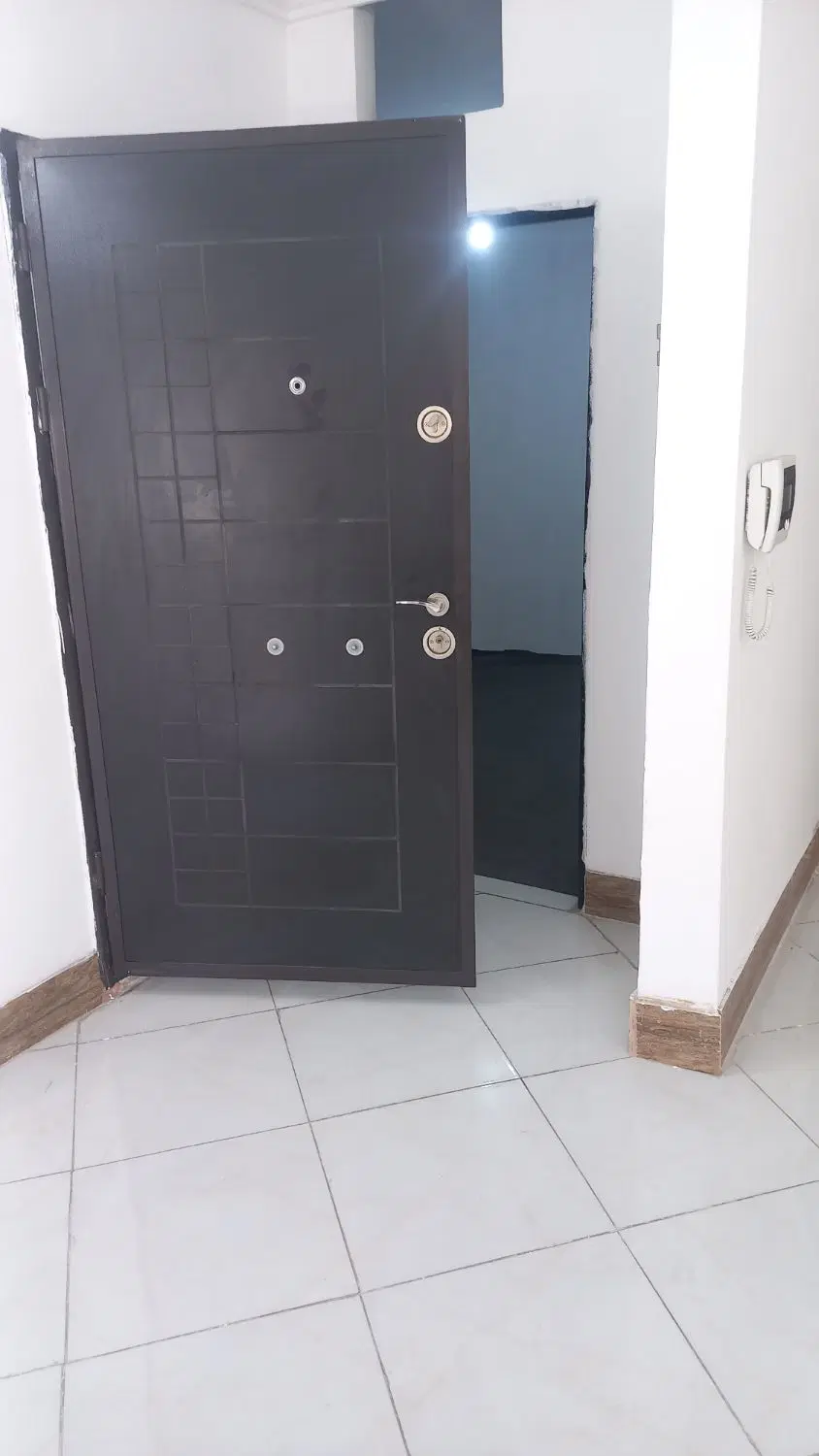 آپارتمان ۷۰ متری فدک ۲ محله کوی امیرالمومنین
