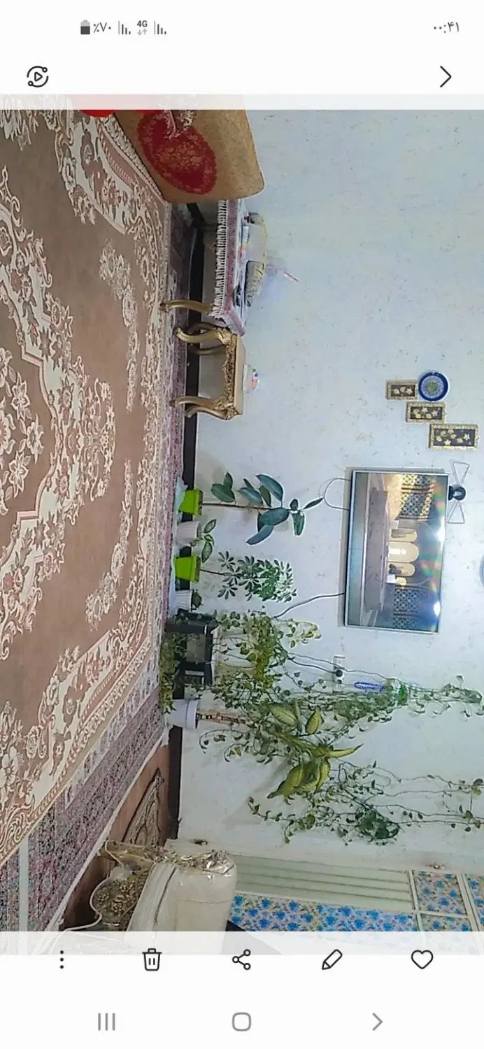 فروش منزل