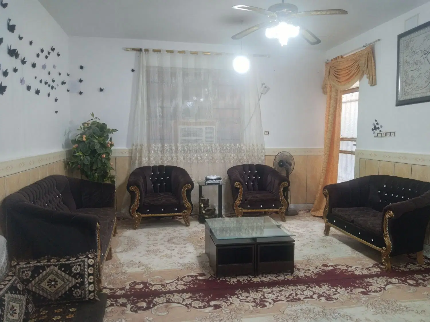 خرمشهر