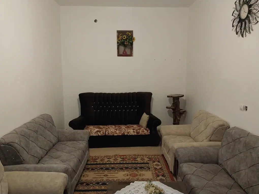 منزل فروشی