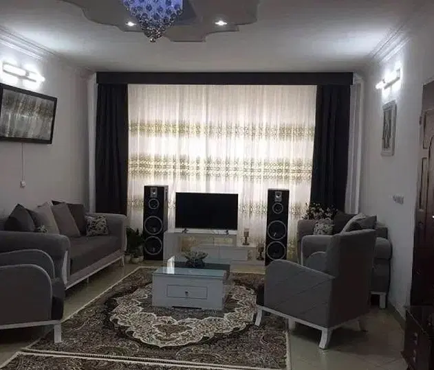 اجاره منزل توس