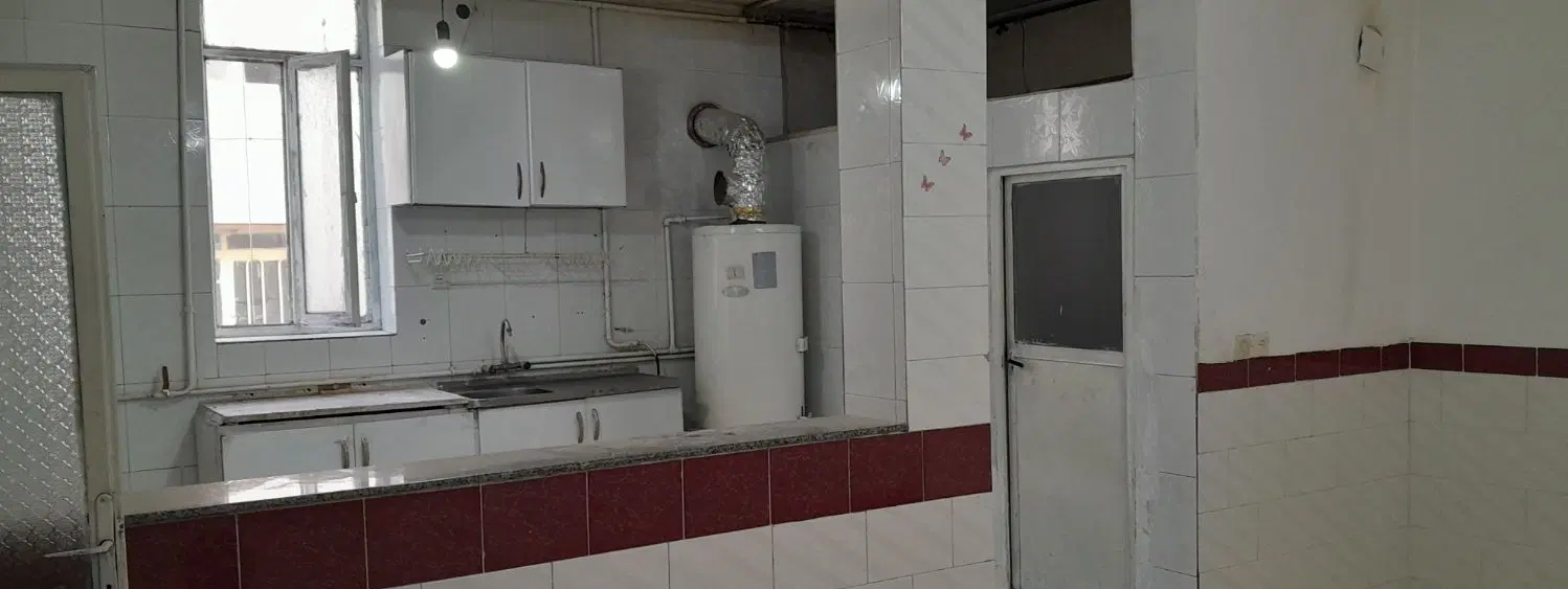 خانه اجاره در بلوار جمهوری