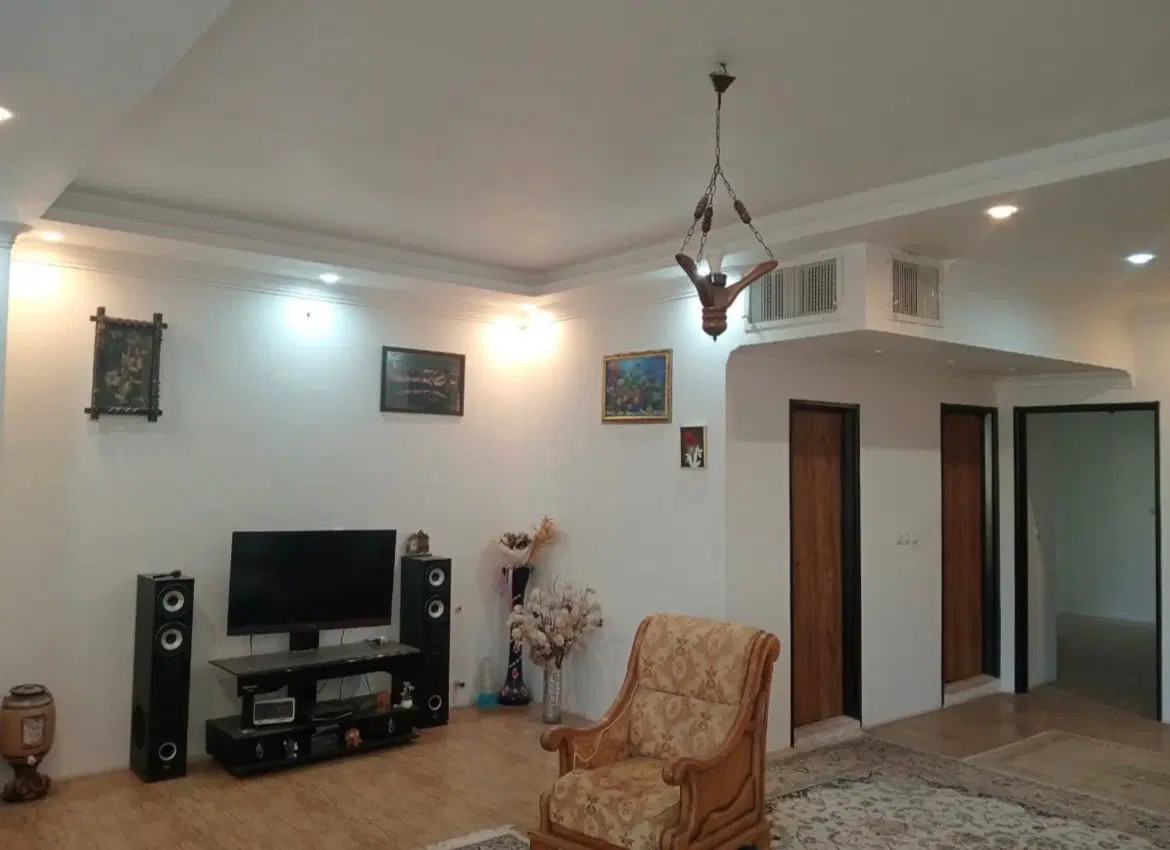 رهن و اجاره منزل مسکونی