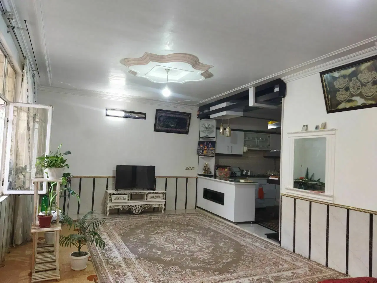 خانه رهن واجاره درچناران