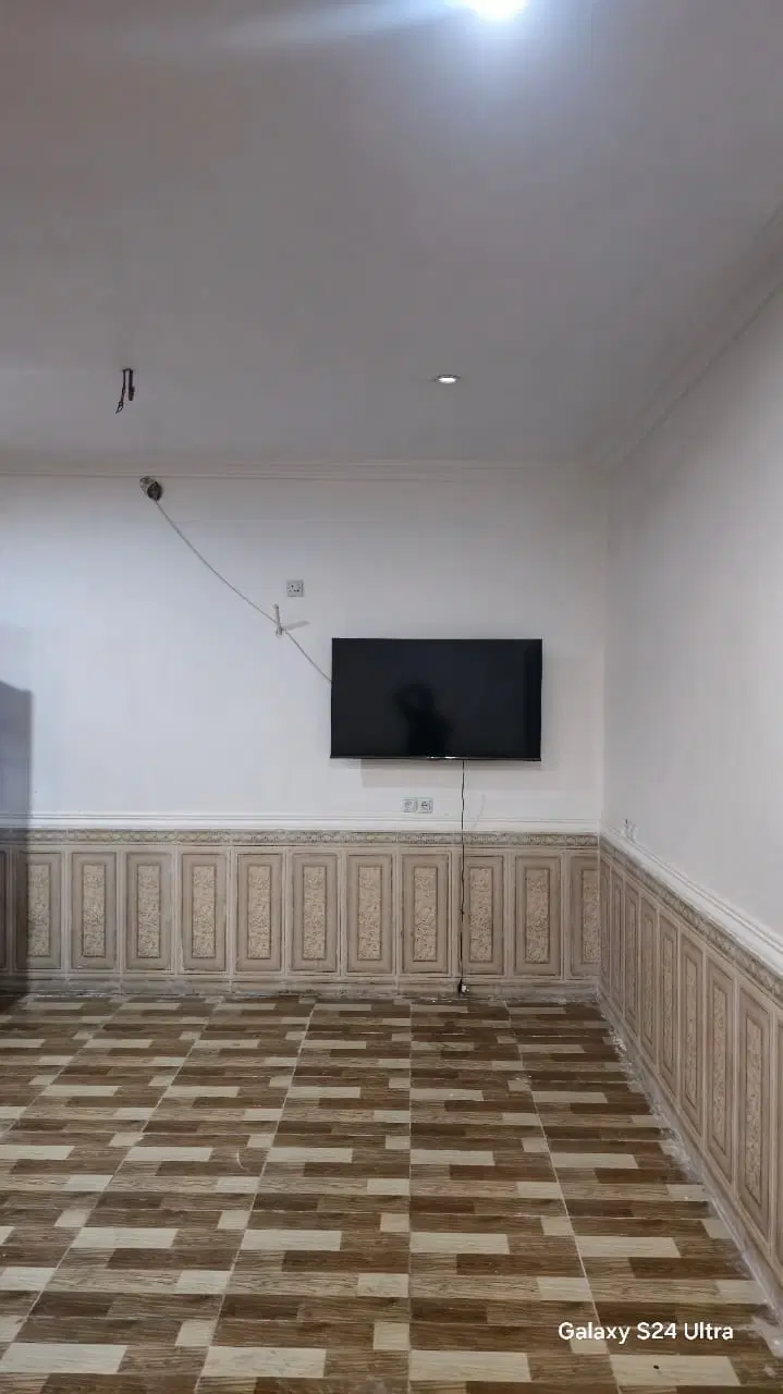 کرایه منزل