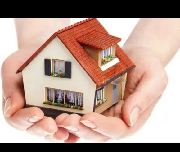 زمین لوکس ۴۰۶ متری با استخر و سوئیت دوردیوار