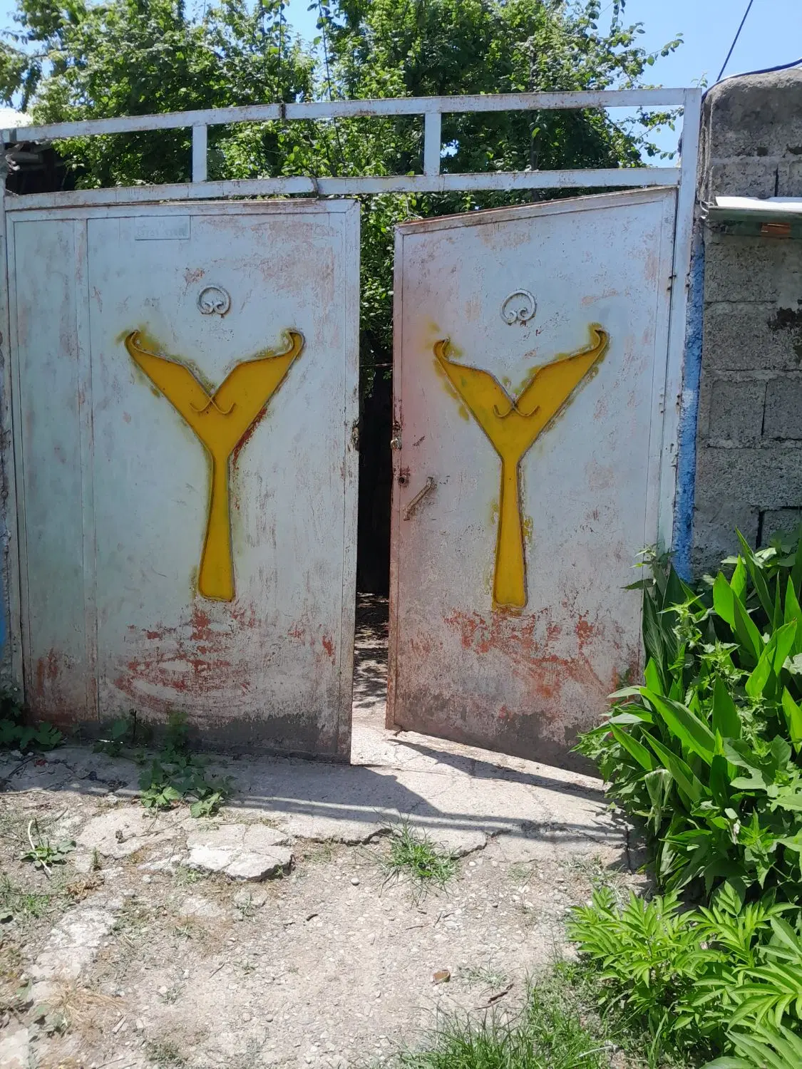 خانه ویلایی اجاره ای دربست