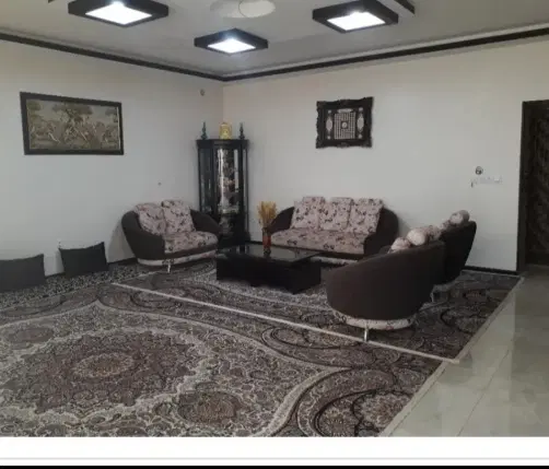 همخونه