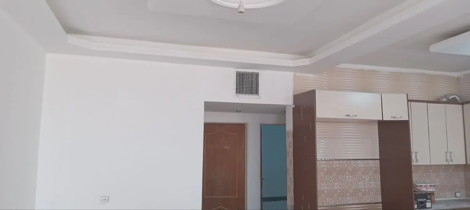خانه تلوری سفلی رهن کامل