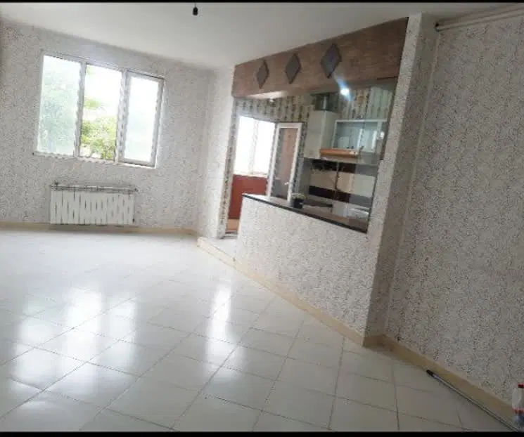 آپارتمان اجاره درجمهوری6 بوستان12